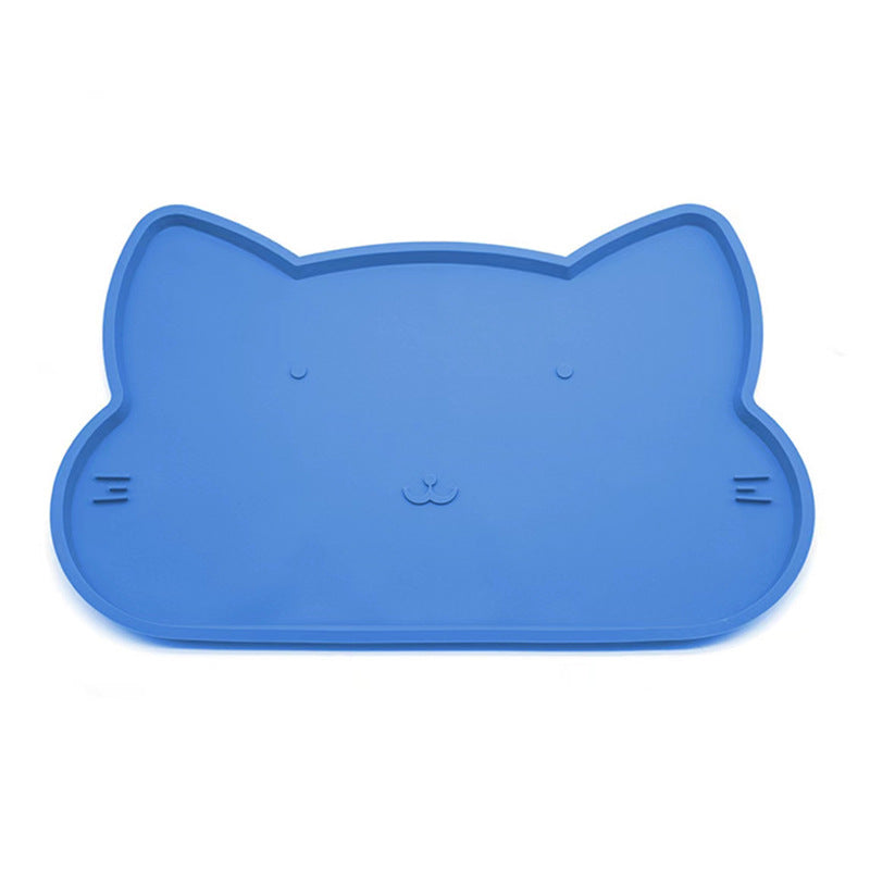 a2a3810ba743df72ff49703a9b5e3ec0